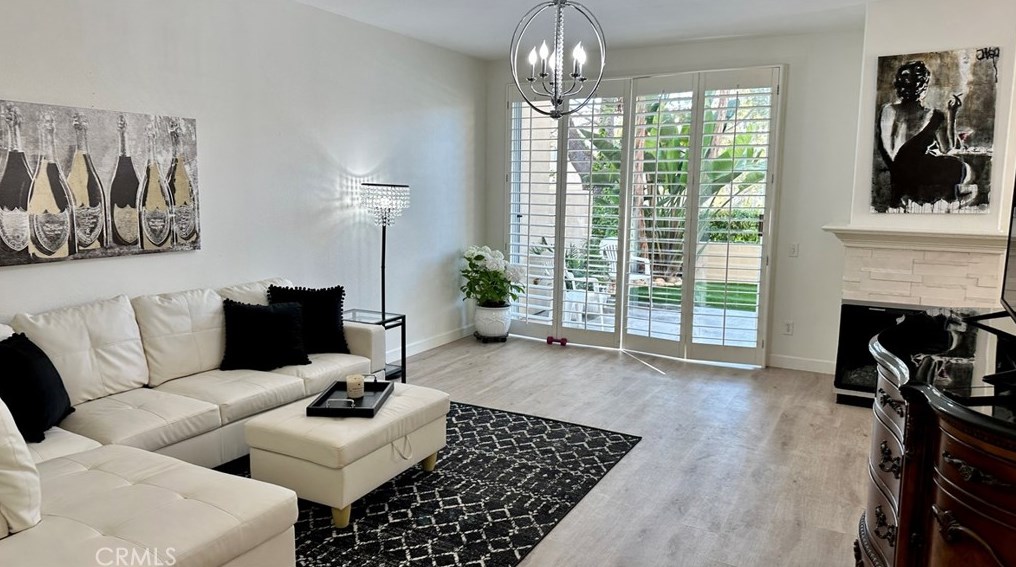 44 Fleurance St, Laguna Beach CA  92677-9023 exterior