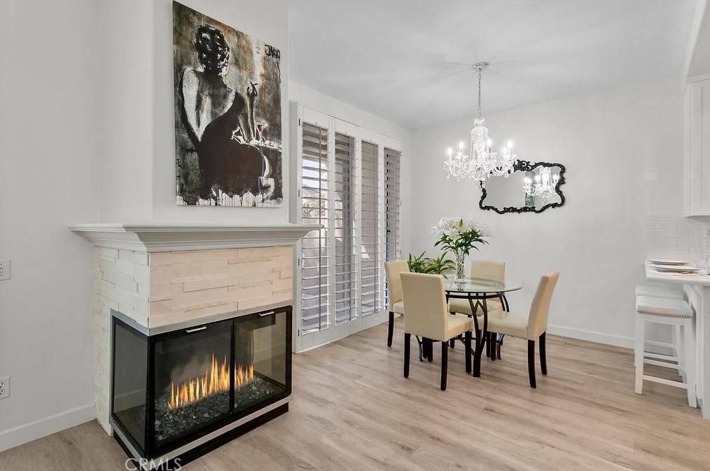 44 Fleurance St, Laguna Beach CA  92677-9023 exterior