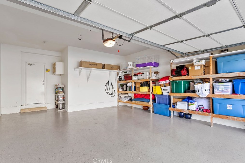 44 Fleurance St, Laguna Beach CA  92677-9023 exterior