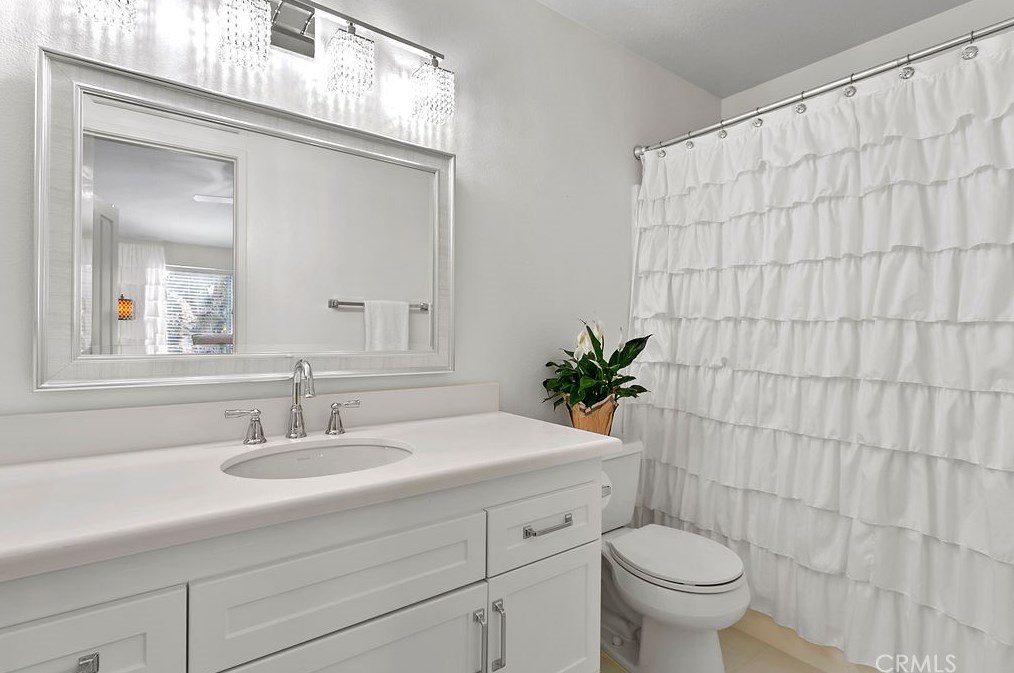 44 Fleurance St, Laguna Beach CA  92677-9023 exterior