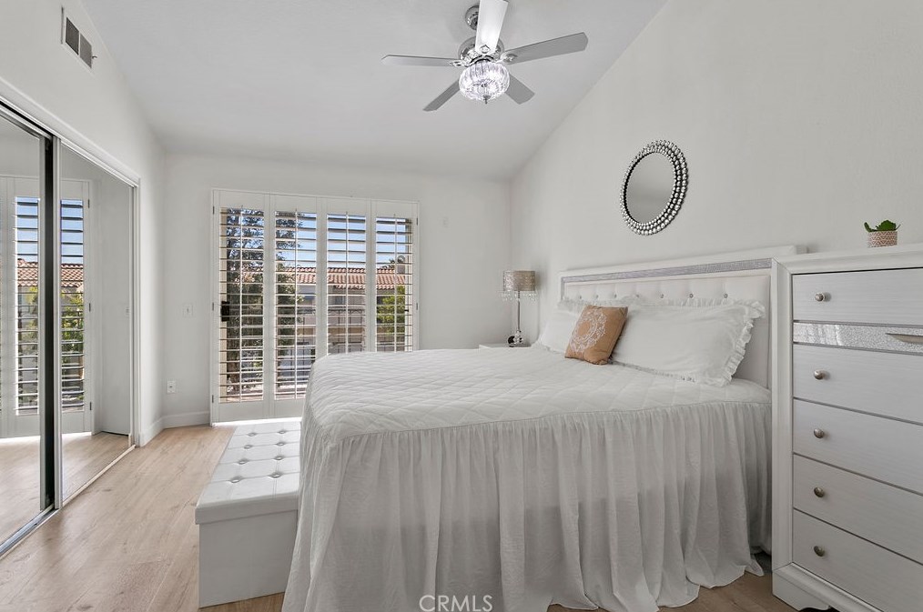 44 Fleurance St, Laguna Beach CA  92677-9023 exterior