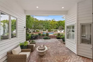 520 Kings, Newport Beach, CA 92663 - Photo 2