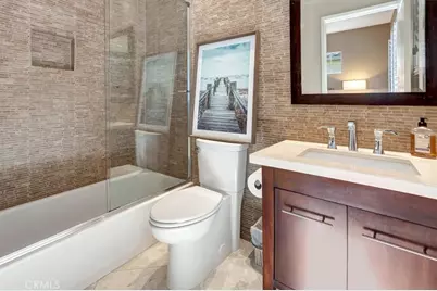 27291 Sahara Place, Laguna Niguel, CA 92677 - Photo 16