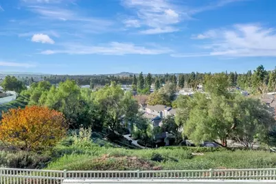 27291 Sahara Place, Laguna Niguel, CA 92677 - Photo 2