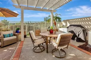 27291 Sahara Pl, Laguna Niguel, CA 92677 - Photo 18