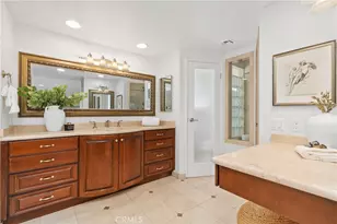 2818 Catalpa St, Newport Beach, CA 92660 - Photo 26