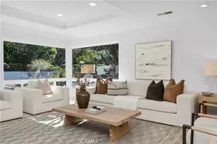 2818 Catalpa St, Newport Beach, CA 92660 - Photo 8