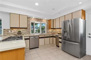 2818 Catalpa St, Newport Beach, CA 92660 - Photo 16