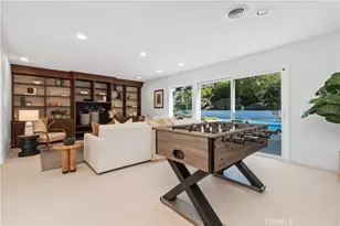 2818 Catalpa St, Newport Beach, CA 92660 - Photo 20