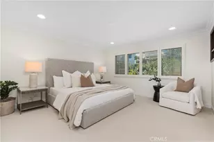 2818 Catalpa St, Newport Beach, CA 92660 - Photo 24