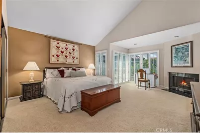 19373 Peachtree, Huntington Beach, CA 92648 - Photo 28