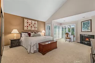 19373 Peachtree, Huntington Beach, CA 92648 - Photo 28