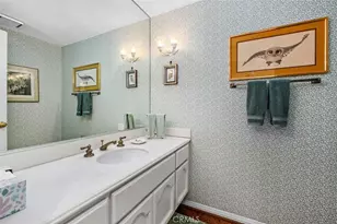 19373 Peachtree, Huntington Beach, CA 92648 - Photo 22