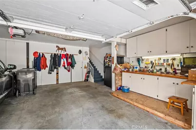 19373 Peachtree, Huntington Beach, CA 92648 - Photo 38