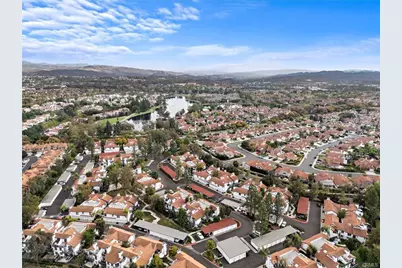 46 Celosia, Rancho Santa Margarita, CA 92688 - Photo 24