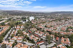 46 Celosia, Rancho Santa Margarita, CA 92688 - Photo 24