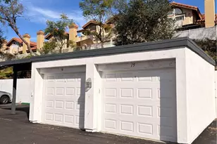46 Celosia, Rancho Santa Margarita, CA 92688 - Photo 22