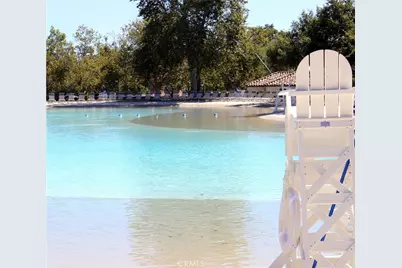 46 Celosia, Rancho Santa Margarita, CA 92688 - Photo 30