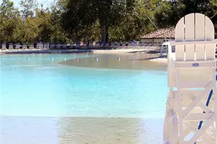 46 Celosia, Rancho Santa Margarita, CA 92688 - Photo 30