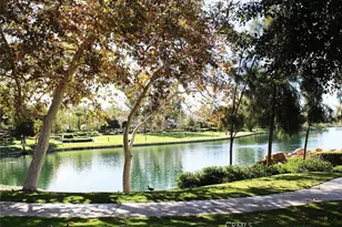 46 Celosia, Rancho Santa Margarita, CA 92688 - Photo 4