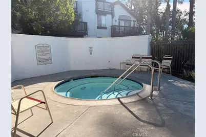 46 Celosia, Rancho Santa Margarita, CA 92688 - Photo 18