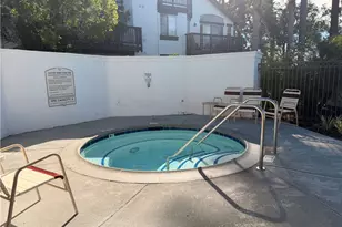 46 Celosia, Rancho Santa Margarita, CA 92688 - Photo 18