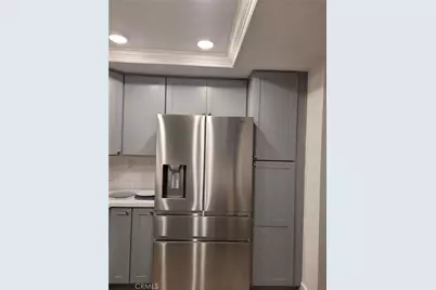 46 Celosia, Rancho Santa Margarita, CA 92688 - Photo 4