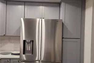 46 Celosia, Rancho Santa Margarita, CA 92688 - Photo 4