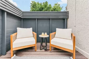 816 11th, Huntington Beach, CA 92648 - Photo 26