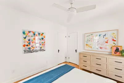 816 11th, Huntington Beach, CA 92648 - Photo 20