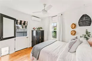 816 11th, Huntington Beach, CA 92648 - Photo 18