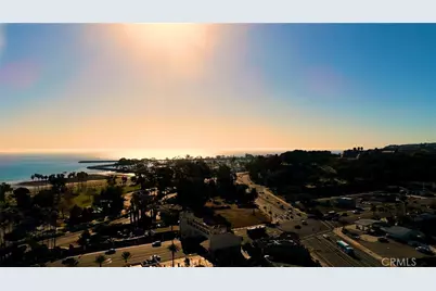 325 Doheny, Dana Point, CA 92629 - Photo 14