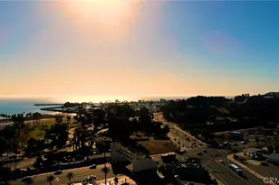 325 Doheny, Dana Point, CA 92629 - Photo 14