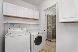 5732 Abraham, Westminster, CA 92683 - Photo 16