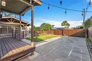 5732 Abraham, Westminster, CA 92683 - Photo 34