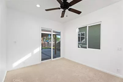 5732 Abraham, Westminster, CA 92683 - Photo 28