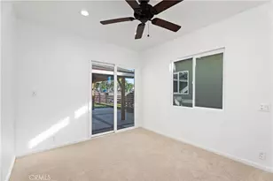 5732 Abraham, Westminster, CA 92683 - Photo 28