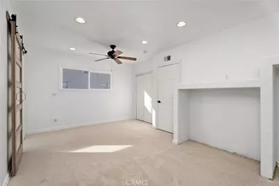 5732 Abraham, Westminster, CA 92683 - Photo 26