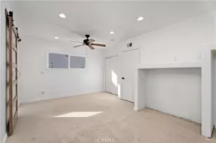 5732 Abraham, Westminster, CA 92683 - Photo 26