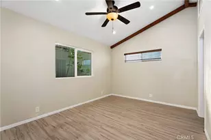 5732 Abraham, Westminster, CA 92683 - Photo 38