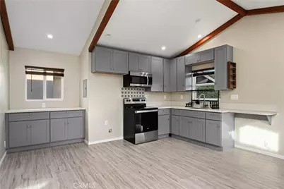 5732 Abraham, Westminster, CA 92683 - Photo 36