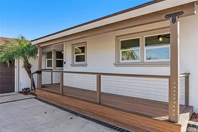 5732 Abraham, Westminster, CA 92683 - Photo 2