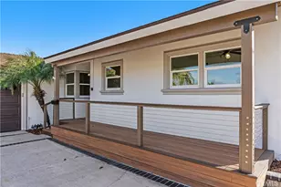 5732 Abraham, Westminster, CA 92683 - Photo 2