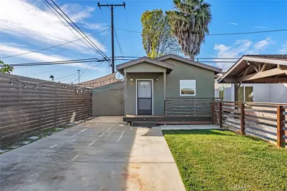 5732 Abraham, Westminster, CA 92683 - Photo 32