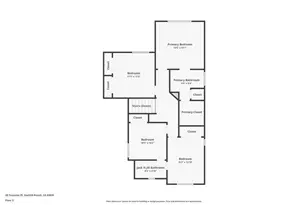 39 Touraine Pl, Lake Forest, CA 92610 - Photo 66