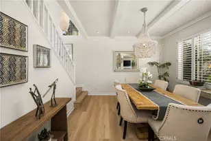 39 Touraine Pl, Lake Forest, CA 92610 - Photo 8