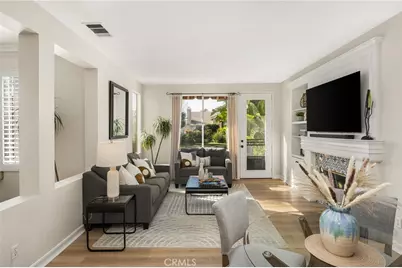 39 Touraine Place, Lake Forest, CA 92610 - Photo 12