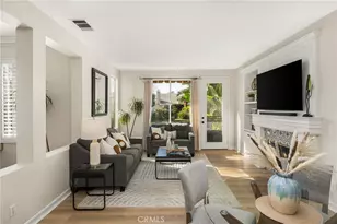 39 Touraine Pl, Lake Forest, CA 92610 - Photo 12