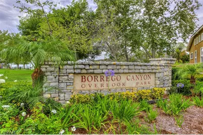 39 Touraine Place, Lake Forest, CA 92610 - Photo 60