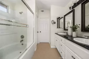 39 Touraine Pl, Lake Forest, CA 92610 - Photo 32